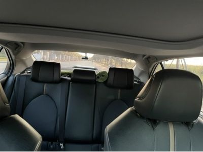 TOYOTA CAMRY 2.5 HV Premium 2018 เครื่องยนต์ : 2500cc  รถเจ้าของขายเอง สภาพดีครับ รถรุ่นท็อป รูปที่ 5